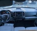 Форд Ф-150 2018 в Львове на Automoto.ua Форд Ф-150, объемом двигателя 3.5 л и пробегом 91 тыс. км за 28400 $, фото 11 на Automoto.ua