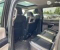Форд Ф-150, об'ємом двигуна 2.7 л та пробігом 55 тис. км за 35800 $, фото 21 на Automoto.ua