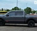 Форд Ф-150, об'ємом двигуна 5 л та пробігом 43 тис. км за 41999 $, фото 13 на Automoto.ua