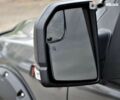 Форд Ф-150, об'ємом двигуна 5 л та пробігом 43 тис. км за 41999 $, фото 19 на Automoto.ua