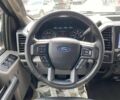 Форд Ф-150, об'ємом двигуна 2.7 л та пробігом 55 тис. км за 35800 $, фото 12 на Automoto.ua