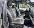 Форд Ф-150, об'ємом двигуна 2.7 л та пробігом 55 тис. км за 35800 $, фото 24 на Automoto.ua