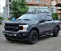 Форд Ф-150, об'ємом двигуна 5 л та пробігом 43 тис. км за 41999 $, фото 5 на Automoto.ua