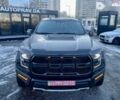 Форд Ф-150, об'ємом двигуна 3.5 л та пробігом 34 тис. км за 49000 $, фото 3 на Automoto.ua