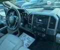 Форд Ф-150 2018 в Львове на Automoto.ua Форд Ф-150, объемом двигателя 3.5 л и пробегом 91 тыс. км за 28400 $, фото 13 на Automoto.ua