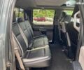 Форд Ф-150, об'ємом двигуна 2.7 л та пробігом 55 тис. км за 35800 $, фото 22 на Automoto.ua