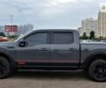 Форд Ф-150, об'ємом двигуна 5 л та пробігом 43 тис. км за 41999 $, фото 7 на Automoto.ua