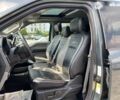 Форд Ф-150, об'ємом двигуна 2.7 л та пробігом 55 тис. км за 35800 $, фото 16 на Automoto.ua