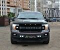 Форд Ф-150, об'ємом двигуна 5 л та пробігом 43 тис. км за 41999 $, фото 4 на Automoto.ua