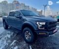 Форд Ф-150, об'ємом двигуна 3.5 л та пробігом 34 тис. км за 49000 $, фото 6 на Automoto.ua