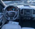 Форд Ф-150 2018 в Львове на Automoto.ua Форд Ф-150, объемом двигателя 3.5 л и пробегом 91 тыс. км за 28400 $, фото 12 на Automoto.ua
