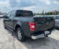 Форд Ф-150, об'ємом двигуна 2.7 л та пробігом 55 тис. км за 35800 $, фото 4 на Automoto.ua