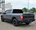 Форд Ф-150, об'ємом двигуна 5 л та пробігом 43 тис. км за 41999 $, фото 8 на Automoto.ua