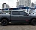 Форд Ф-150, об'ємом двигуна 5 л та пробігом 43 тис. км за 41999 $, фото 14 на Automoto.ua