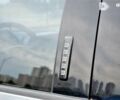 Форд Ф-150, об'ємом двигуна 5 л та пробігом 43 тис. км за 41999 $, фото 21 на Automoto.ua