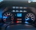 Форд Ф-150 2018 в Львове на Automoto.ua Форд Ф-150, объемом двигателя 3.5 л и пробегом 91 тыс. км за 28400 $, фото 16 на Automoto.ua
