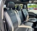 Форд Ф-150, об'ємом двигуна 2.7 л та пробігом 55 тис. км за 35800 $, фото 25 на Automoto.ua