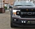 Форд Ф-150, об'ємом двигуна 5 л та пробігом 43 тис. км за 41999 $, фото 12 на Automoto.ua