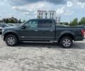 Форд Ф-150, об'ємом двигуна 2.7 л та пробігом 55 тис. км за 35800 $, фото 3 на Automoto.ua