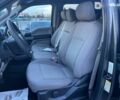 Форд Ф-150 2018 в Львове на Automoto.ua Форд Ф-150, объемом двигателя 3.5 л и пробегом 91 тыс. км за 28400 $, фото 21 на Automoto.ua