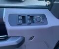 Форд Ф-150 2018 в Львове на Automoto.ua Форд Ф-150, объемом двигателя 3.5 л и пробегом 91 тыс. км за 28400 $, фото 20 на Automoto.ua