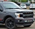 Форд Ф-150, об'ємом двигуна 5 л та пробігом 43 тис. км за 41999 $, фото 17 на Automoto.ua