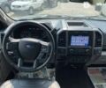 Форд Ф-150, об'ємом двигуна 2.7 л та пробігом 55 тис. км за 35800 $, фото 11 на Automoto.ua