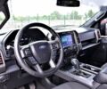 Форд Ф-150, об'ємом двигуна 5 л та пробігом 43 тис. км за 41999 $, фото 28 на Automoto.ua