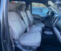 Форд Ф-150 2018 в Львове на Automoto.ua Форд Ф-150, объемом двигателя 3.5 л и пробегом 91 тыс. км за 28400 $, фото 24 на Automoto.ua