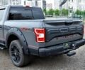 Форд Ф-150, об'ємом двигуна 5 л та пробігом 43 тис. км за 41999 $, фото 2 на Automoto.ua