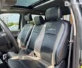Форд Ф-150, об'ємом двигуна 2.7 л та пробігом 55 тис. км за 35800 $, фото 17 на Automoto.ua