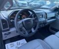 Форд Ф-150 2018 в Львове на Automoto.ua Форд Ф-150, объемом двигателя 3.5 л и пробегом 91 тыс. км за 28400 $, фото 10 на Automoto.ua
