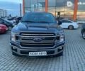 Форд Ф-150 2018 в Львове на Automoto.ua Форд Ф-150, объемом двигателя 3.5 л и пробегом 91 тыс. км за 28400 $, фото 1 на Automoto.ua