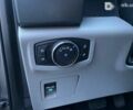 Форд Ф-150 2018 в Львове на Automoto.ua Форд Ф-150, объемом двигателя 3.5 л и пробегом 91 тыс. км за 28400 $, фото 19 на Automoto.ua