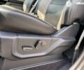 Форд Ф-150, об'ємом двигуна 2.7 л та пробігом 55 тис. км за 35800 $, фото 18 на Automoto.ua