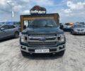 Форд Ф-150, об'ємом двигуна 2.7 л та пробігом 55 тис. км за 35800 $, фото 1 на Automoto.ua
