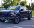 Форд Ф-150 2019 в Киеве на Automoto.ua Форд Ф-150, объемом двигателя 3.5 л и пробегом 68 тыс. км за 83500 $, фото 11 на Automoto.ua
