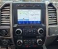 Форд Ф-150, об'ємом двигуна 3.5 л та пробігом 40 тис. км за 48900 $, фото 22 на Automoto.ua