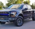 Форд Ф-150 2019 в Киеве на Automoto.ua Форд Ф-150, объемом двигателя 3.5 л и пробегом 68 тыс. км за 83500 $, фото 3 на Automoto.ua
