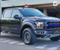 Форд Ф-150 2019 в Киеве на Automoto.ua Форд Ф-150, объемом двигателя 3.5 л и пробегом 68 тыс. км за 83500 $, фото 10 на Automoto.ua