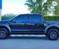 Форд Ф-150 2019 в Киеве на Automoto.ua Форд Ф-150, объемом двигателя 3.5 л и пробегом 68 тыс. км за 83500 $, фото 15 на Automoto.ua