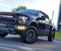 Форд Ф-150 2019 в Киеве на Automoto.ua Форд Ф-150, объемом двигателя 3.5 л и пробегом 68 тыс. км за 83500 $, фото 1 на Automoto.ua