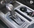 Форд Ф-150 2019 в Киеве на Automoto.ua Форд Ф-150, объемом двигателя 3.5 л и пробегом 68 тыс. км за 83500 $, фото 24 на Automoto.ua
