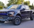 Форд Ф-150 2019 в Киеве на Automoto.ua Форд Ф-150, объемом двигателя 3.5 л и пробегом 68 тыс. км за 83500 $, фото 2 на Automoto.ua