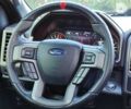 Форд Ф-150 2019 в Киеве на Automoto.ua Форд Ф-150, объемом двигателя 3.5 л и пробегом 68 тыс. км за 83500 $, фото 28 на Automoto.ua
