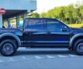 Форд Ф-150 2019 в Киеве на Automoto.ua Форд Ф-150, объемом двигателя 3.5 л и пробегом 68 тыс. км за 83500 $, фото 9 на Automoto.ua
