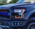 Форд Ф-150 2019 в Киеве на Automoto.ua Форд Ф-150, объемом двигателя 3.5 л и пробегом 68 тыс. км за 83500 $, фото 7 на Automoto.ua