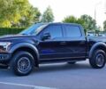 Форд Ф-150 2019 в Киеве на Automoto.ua Форд Ф-150, объемом двигателя 3.5 л и пробегом 68 тыс. км за 83500 $, фото 13 на Automoto.ua
