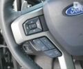 Форд Ф-150 2019 в Киеве на Automoto.ua Форд Ф-150, объемом двигателя 3.5 л и пробегом 68 тыс. км за 83500 $, фото 22 на Automoto.ua