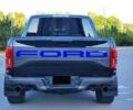 Форд Ф-150 2019 в Киеве на Automoto.ua Форд Ф-150, объемом двигателя 3.5 л и пробегом 68 тыс. км за 83500 $, фото 4 на Automoto.ua
